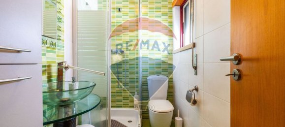 3 Schlafzimmer Haus in Nazare, Portugal, Nr. 157837 8