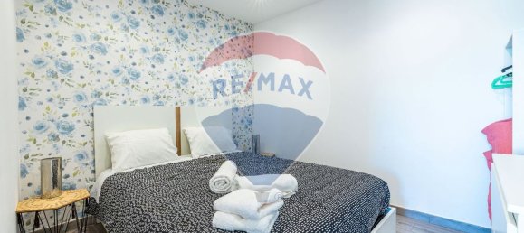 3 Schlafzimmer Haus in Nazare, Portugal, Nr. 157837 27