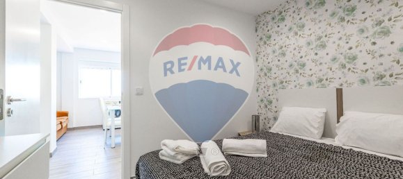 3 Schlafzimmer Haus in Nazare, Portugal, Nr. 157837 28