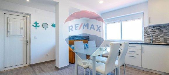 3 Schlafzimmer Haus in Nazare, Portugal, Nr. 157837 25