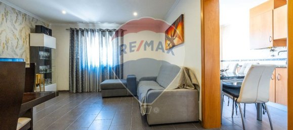 3 Schlafzimmer Haus in Nazare, Portugal, Nr. 157837 5