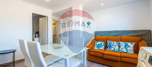 3 Schlafzimmer Haus in Nazare, Portugal, Nr. 157837 26