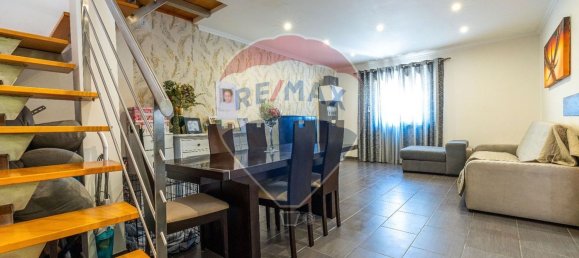 3 Schlafzimmer Haus in Nazare, Portugal, Nr. 157837 4