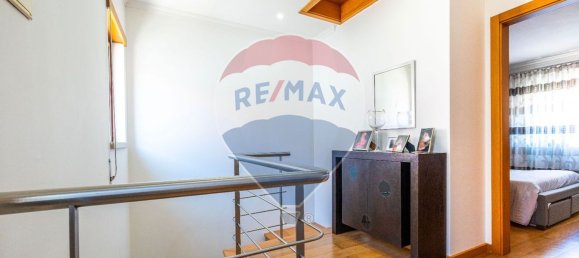 3 Schlafzimmer Haus in Nazare, Portugal, Nr. 157837 9