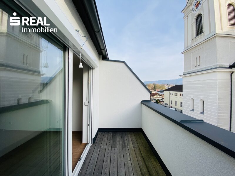 Apartamento de 2 habitaciónes en Oberndorf bei Salzburg, Austria No. 65797