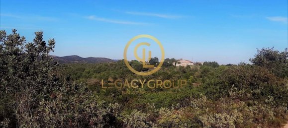 1140000m² Land in Tavira, Portugal No. 52820 16