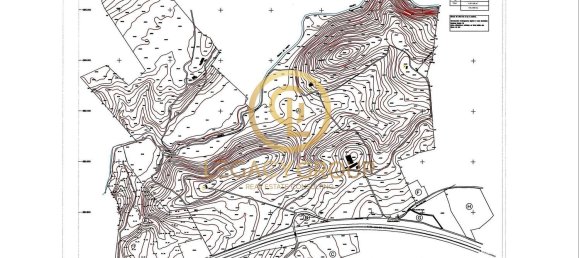 1140000m² Land in Tavira, Portugal No. 52820 24