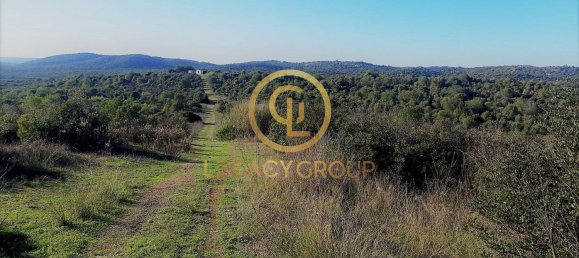 1140000m² Land in Tavira, Portugal No. 52820 15