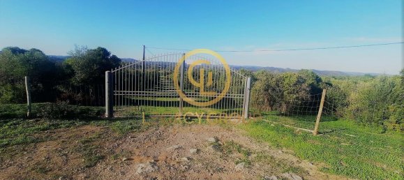 1140000m² Land in Tavira, Portugal No. 52820 20