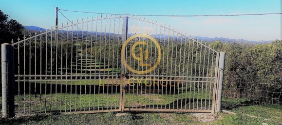 1140000m² Land in Tavira, Portugal No. 52820 10