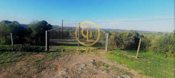 1140000m² Land in Tavira, Portugal No. 52820 19