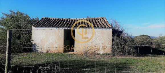 1140000m² Land in Tavira, Portugal No. 52820 5