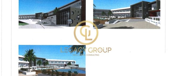 1140000m² Land in Tavira, Portugal No. 52820 3