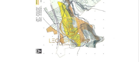 1140000m² Land in Tavira, Portugal No. 52820 2