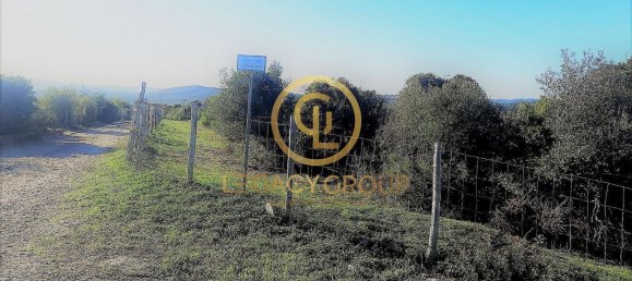 1140000m² Land in Tavira, Portugal No. 52820 18