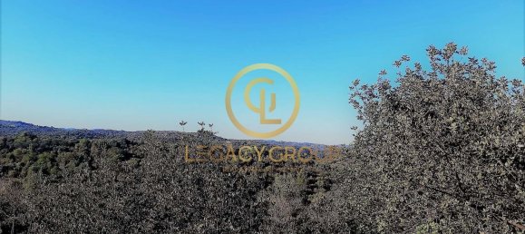 1140000m² Land in Tavira, Portugal No. 52820 31