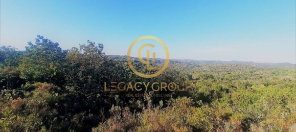 1140000m² Land in Tavira, Portugal No. 52820 8