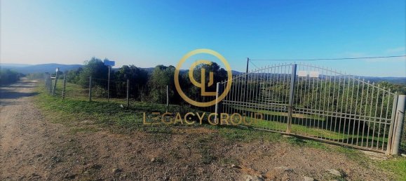 1140000m² Land in Tavira, Portugal No. 52820 28