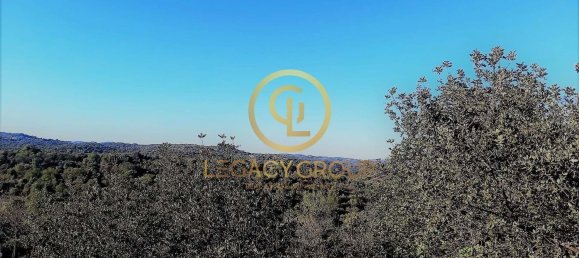 1140000m² Land in Tavira, Portugal No. 52820 17