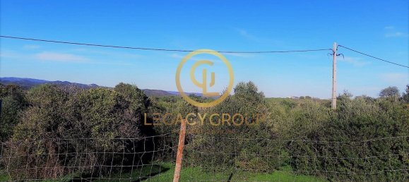 1140000m² Land in Tavira, Portugal No. 52820 4