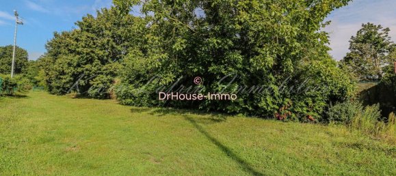 Terreno en Rosny-sur-Seine, France 715 m² No. 175090 6