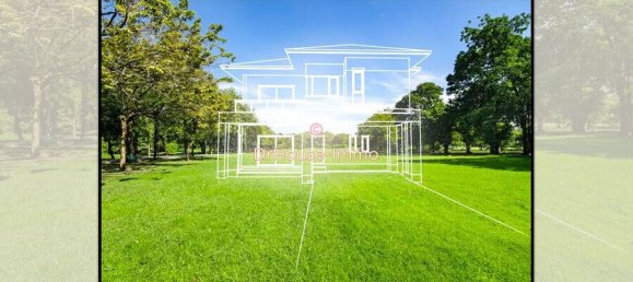 Terreno en Rosny-sur-Seine, France 715 m² No. 175090 7