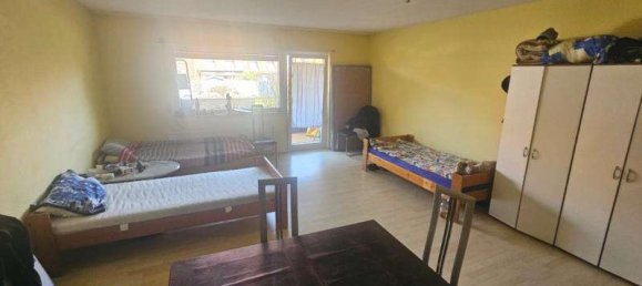 Apartamento de 1 dormitorio en Ludwigshafen am Rhein, Germany No. 55863 3