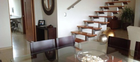 3 chambres Appartement à Morelos, Mexico No. 186997 2