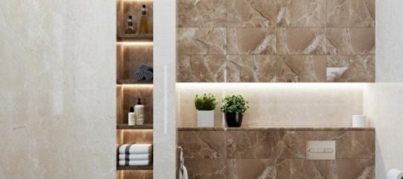 4 bedrooms Apartment in Limassol, Cyprus No. 12664 7