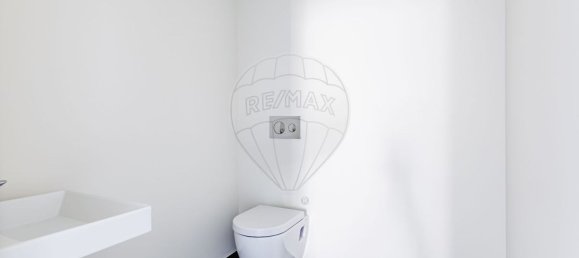 Gewerbliche Immobilie in Lisbon, Portugal 118m², Nr. 74041 5