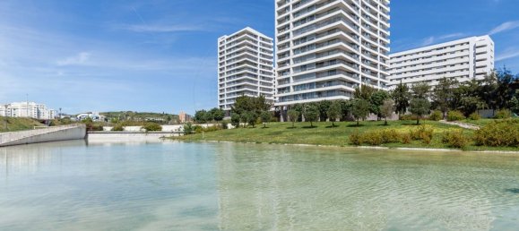 Gewerbliche Immobilie in Lisbon, Portugal 118m², Nr. 74041 11