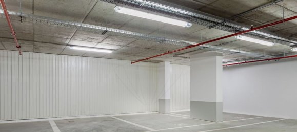 Gewerbliche Immobilie in Lisbon, Portugal 118m², Nr. 74041 9