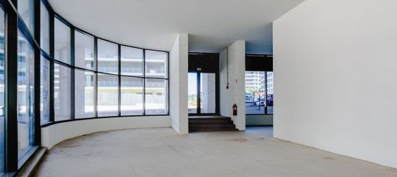 Gewerbliche Immobilie in Lisbon, Portugal 118m², Nr. 74041 2