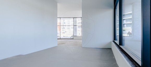 Gewerbliche Immobilie in Lisbon, Portugal 118m², Nr. 74041 6