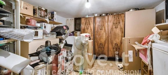 7-salle Villa à San Giorgio in Bosco, Italy No. 64021 39