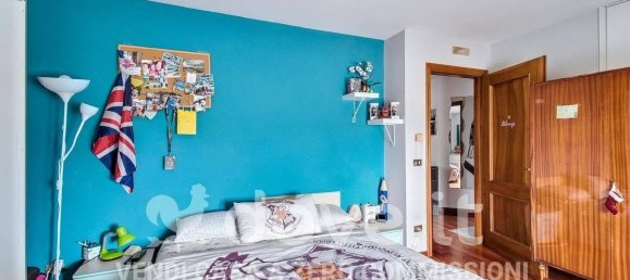 7-salle Villa à San Giorgio in Bosco, Italy No. 64021 23