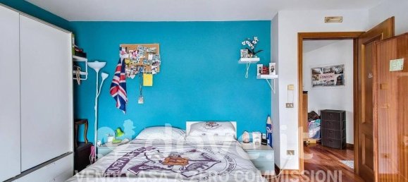 7-salle Villa à San Giorgio in Bosco, Italy No. 64021 24