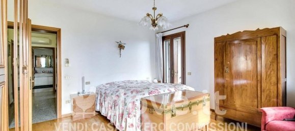 7-salle Villa à San Giorgio in Bosco, Italy No. 64021 15