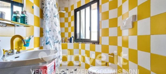 7-salle Villa à San Giorgio in Bosco, Italy No. 64021 34