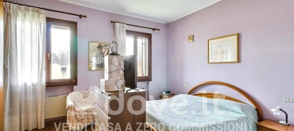 7-salle Villa à San Giorgio in Bosco, Italy No. 64021 18