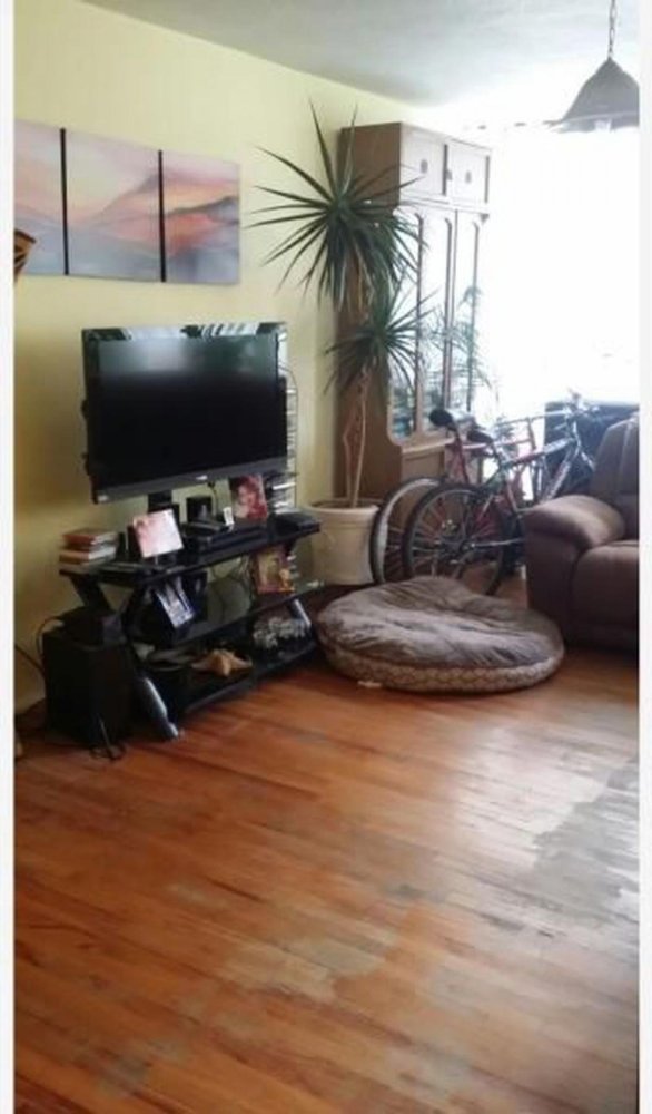 3 Schlafzimmer Wohnung in Mexicali, Mexico, Nr. 167570