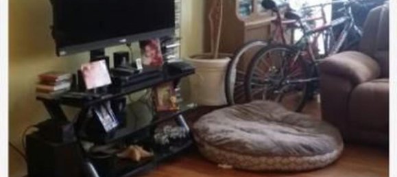 3 Schlafzimmer Wohnung in Mexicali, Mexico, Nr. 167570 2