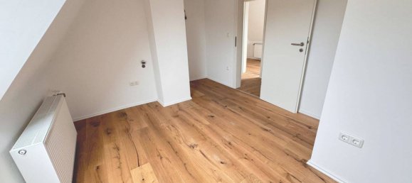 4غرفة شقة في Nurnberger Land, Germany رقم 266441 10