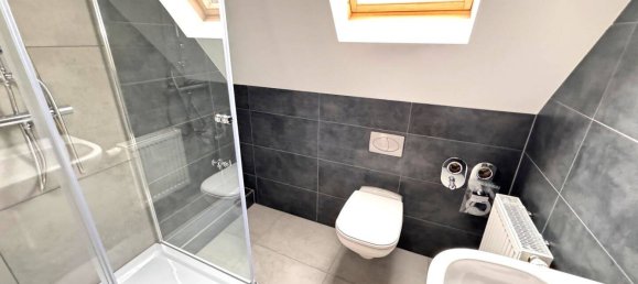 4غرفة شقة في Nurnberger Land, Germany رقم 266441 2