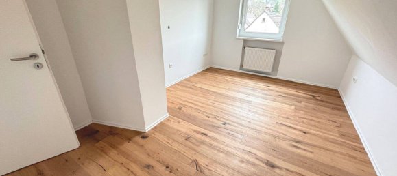 4غرفة شقة في Nurnberger Land, Germany رقم 266441 6