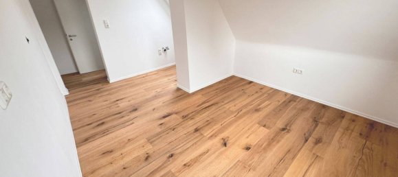 4غرفة شقة في Nurnberger Land, Germany رقم 266441 4