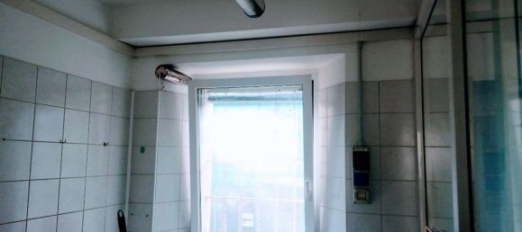  عقار تجاري في Masera, Italy 30متر مربع رقم 110756 5