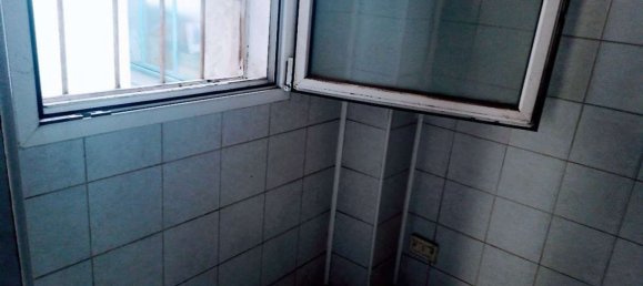  عقار تجاري في Masera, Italy 30متر مربع رقم 110756 20