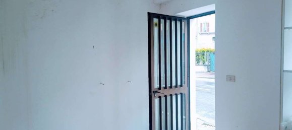  عقار تجاري في Masera, Italy 30متر مربع رقم 110756 18