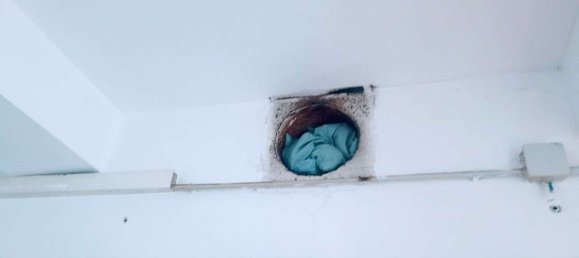  عقار تجاري في Masera, Italy 30متر مربع رقم 110756 6